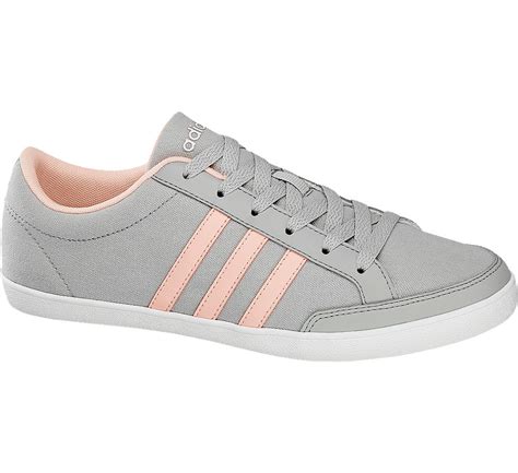 adidas neo label in grau damen|Amazon.com: Womens Adidas Neo.